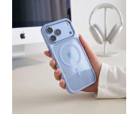 Tech-Protect Magmat Magsafe Cc Do Iphone 17 Pro Max / 18 Pro Max - 1586985 - zdjęcie 9